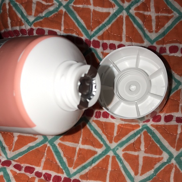 SHAPIRO MD Leave In Conditioner - Picture 2 of 5